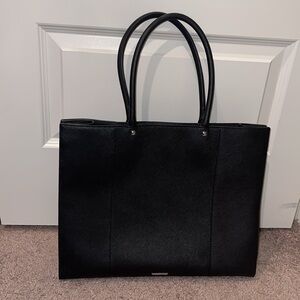 Rebecca Minkoff Large Tote